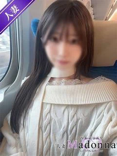 人妻りえこ