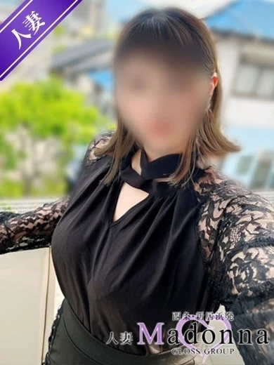 かえで プロフィール画像