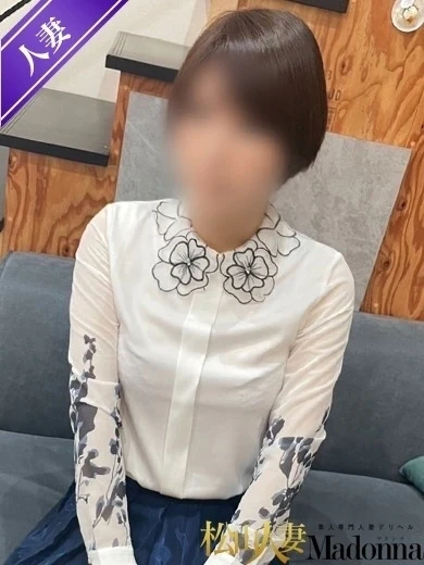 まいこ プロフィール画像