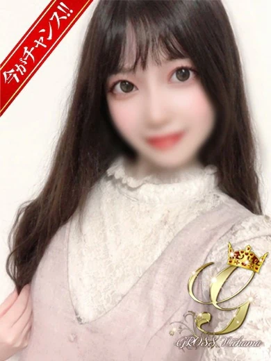 ひとみ プロフィール画像