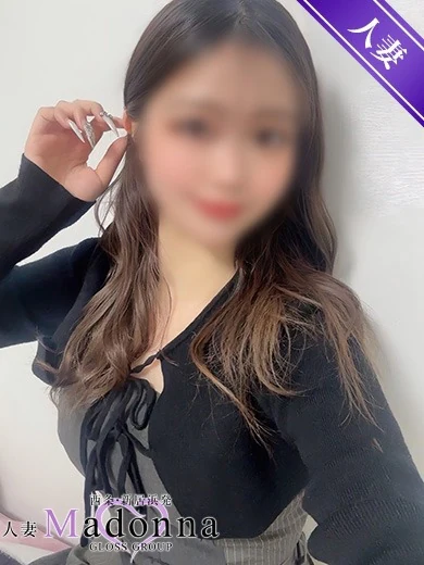 ひな プロフィール画像