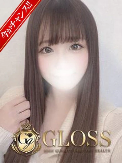 あくあ プロフィール画像