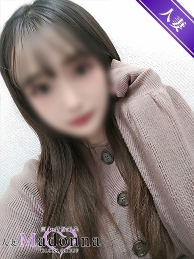 まどか プロフィール画像