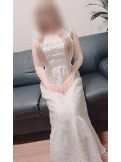 花輪あい