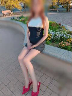 越智こふえ