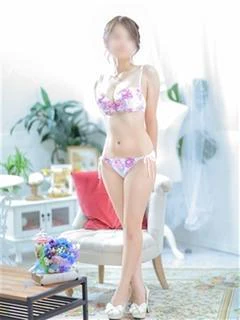 司ゆの