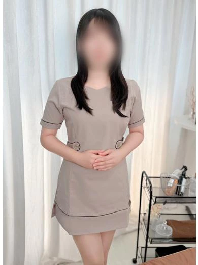 のどか プロフィール画像