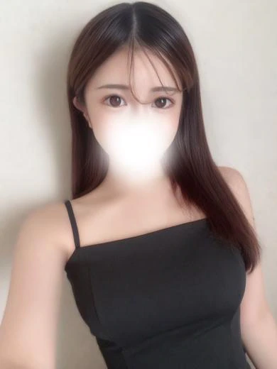 みあ プロフィール画像