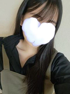 まひろ『極清楚系 超絶美人！』