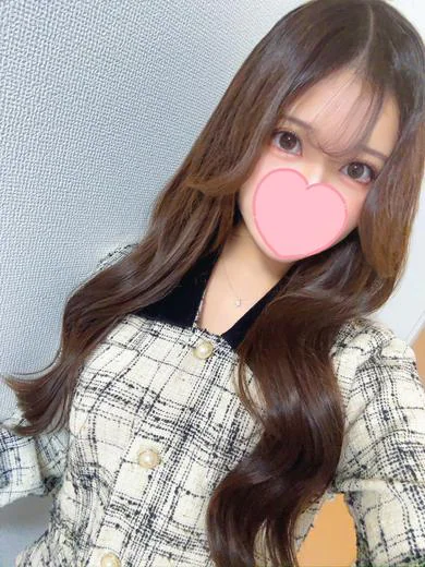 かや『今季最高峰！S級美女！』 プロフィール画像
