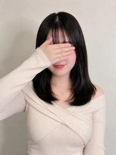 ゆん『経験極少 即イキM嬢』