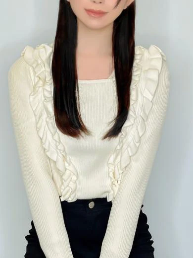 そよか『地元未経験！納得超絶美』 プロフィール画像