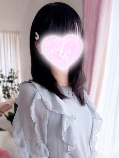 ななは プロフィール画像