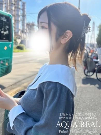 かりん プロフィール画像