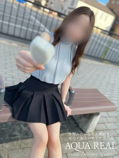 いちか プロフィール画像