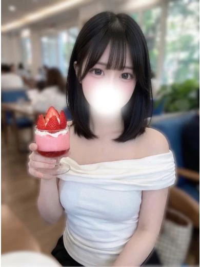 みりあ プロフィール画像