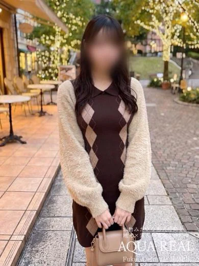 らん プロフィール画像