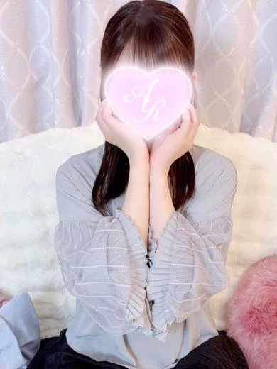 みみ プロフィール画像