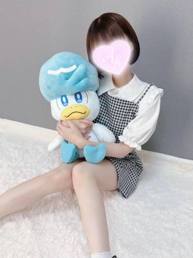 みはる プロフィール画像