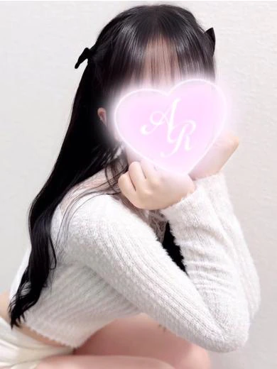 くれは プロフィール画像
