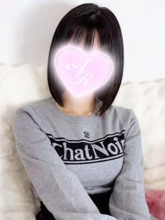 まいか