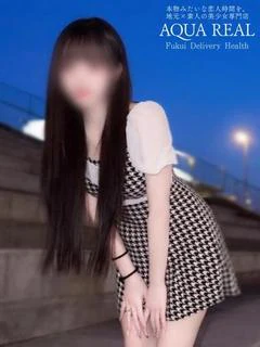 あやめ