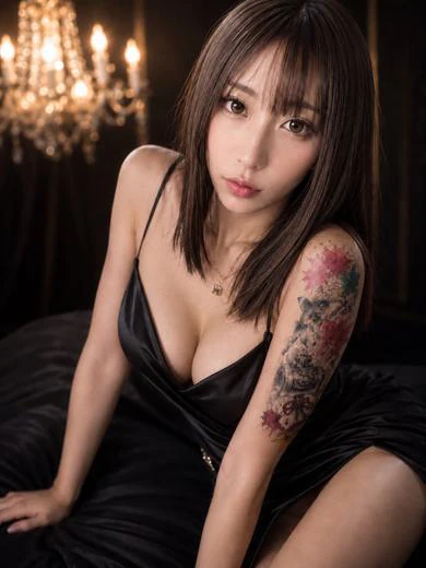 NH 奄美マナ