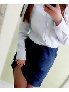 ヒマリ