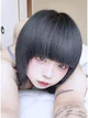 NH モコ