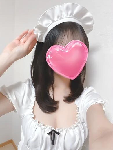エリカ プロフィール画像