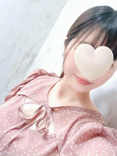 かりな★一度で沼る敏感妻 プロフィール画像