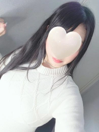 あやの★エロさ抜群細身美人〔 プロフィール画像