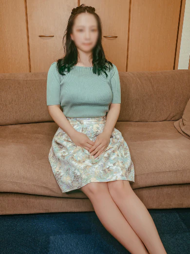 えな★地元未経験奥様 プロフィール画像