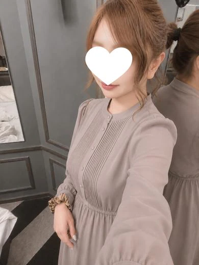 つばさ★極上！痴女奥様 プロフィール画像