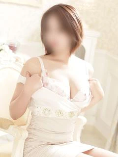 るる