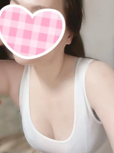 まきの プロフィール画像