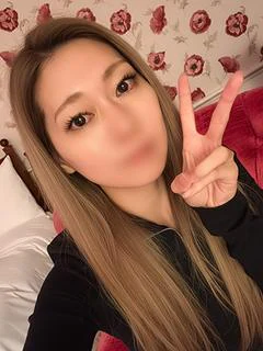 なぎさ