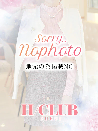ゆか プロフィール画像