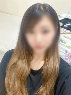 みみ