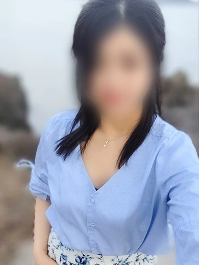 あいみ プロフィール画像