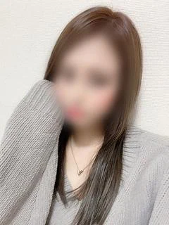 かるあ