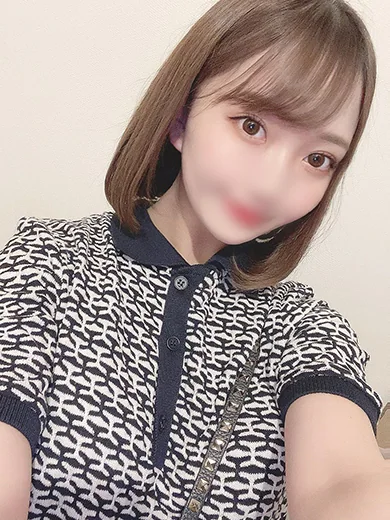 ゆり プロフィール画像