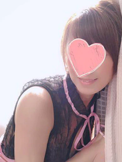 ちはる プロフィール画像