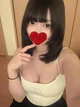 ツキ プロフィール画像