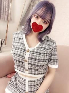 チフユ