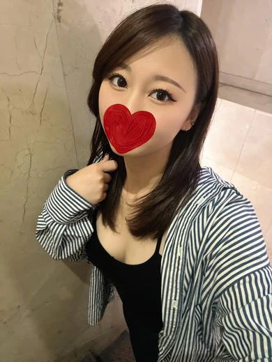 モカ プロフィール画像