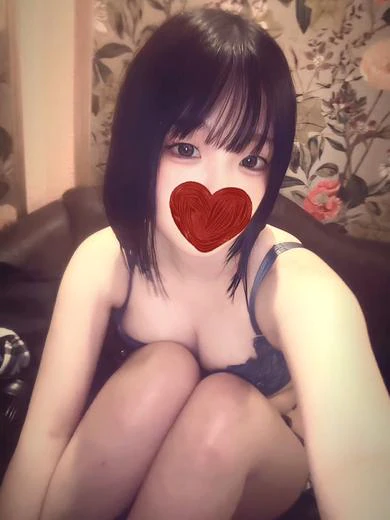 ウイ プロフィール画像