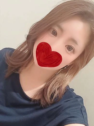 ナツナ プロフィール画像