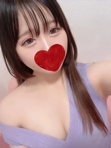 ワカナ プロフィール画像