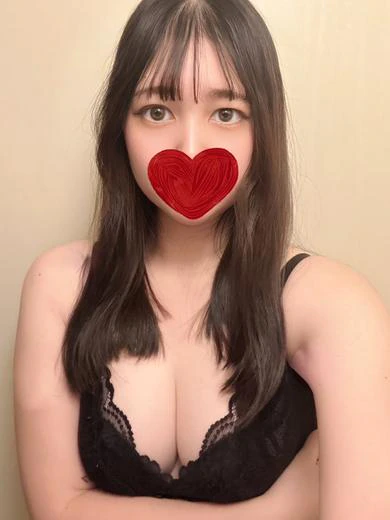 ミソラ プロフィール画像